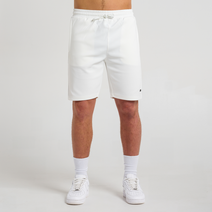 Morata Short - Ivory