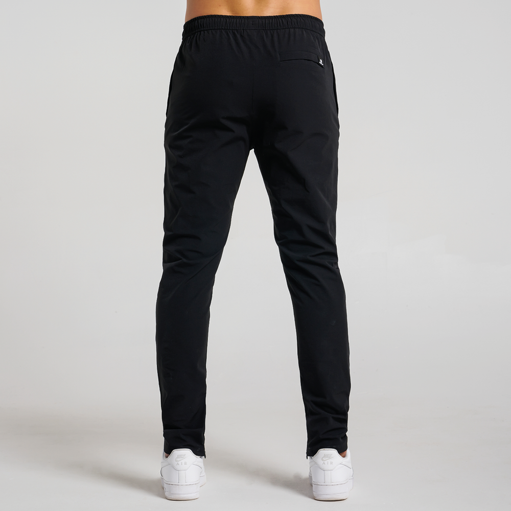 Merola Pant - Black